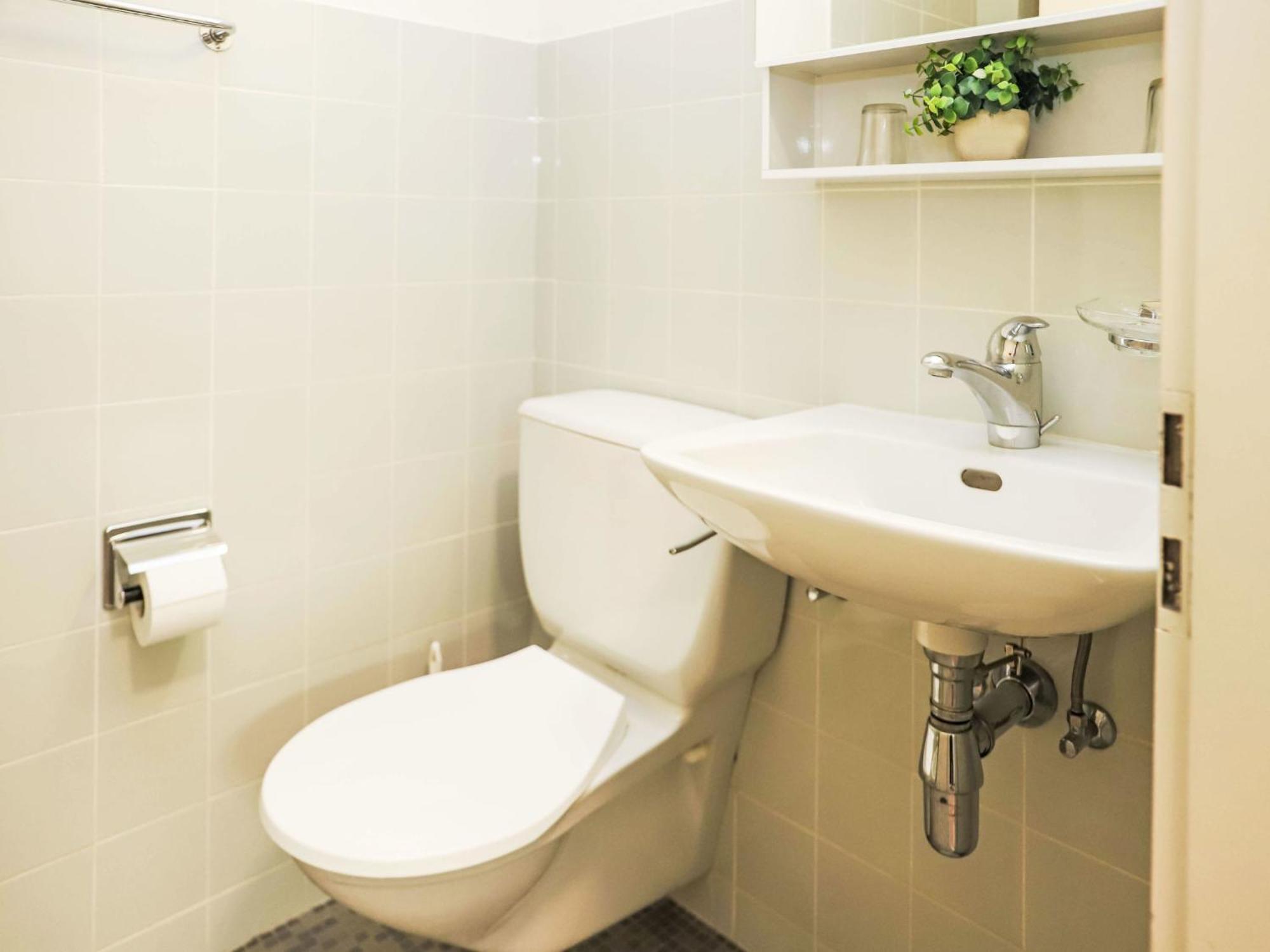 Apartment Rosablanche E36 By Interhome Siviez ภายนอก รูปภาพ