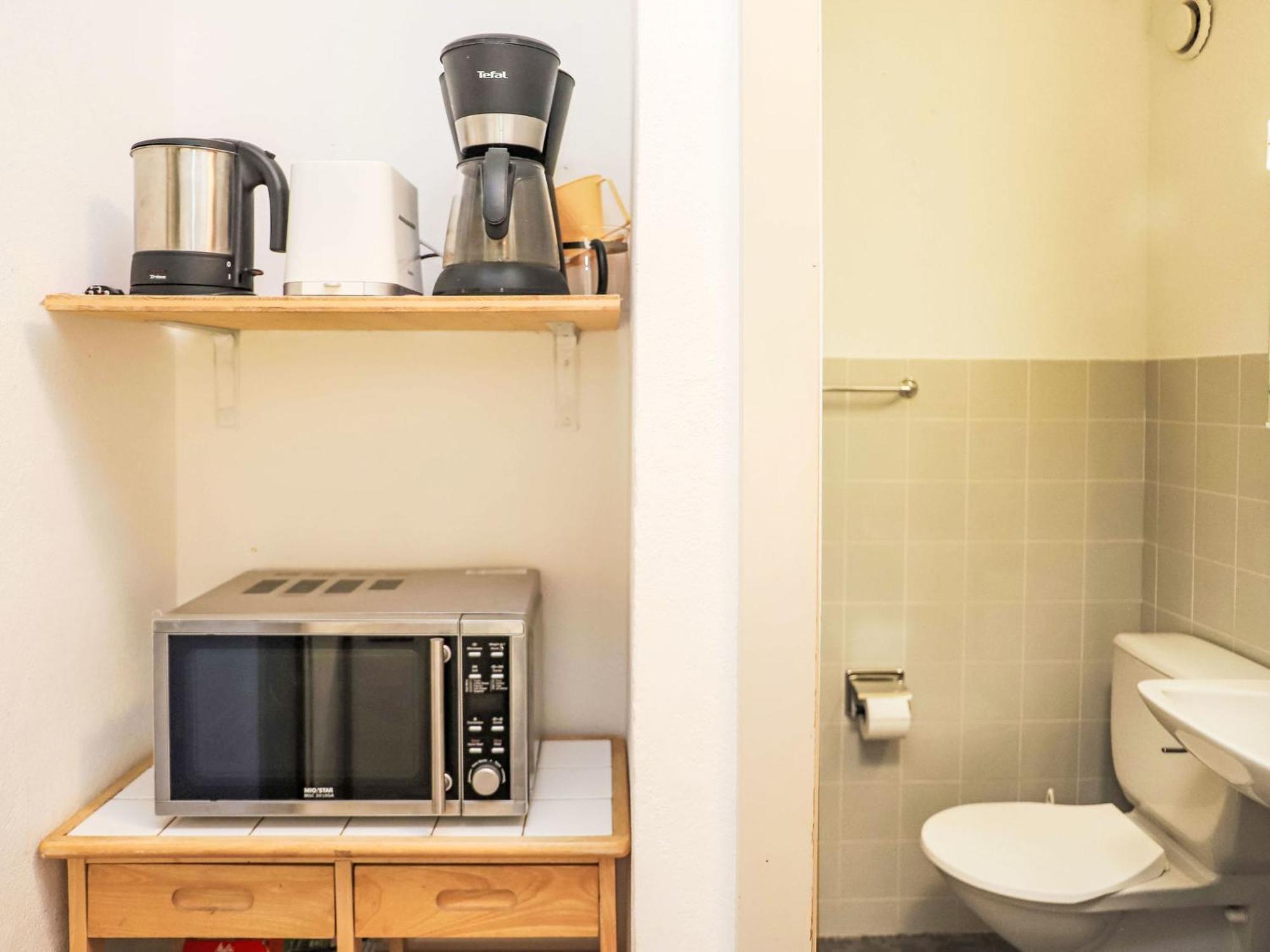 Apartment Rosablanche E36 By Interhome Siviez ภายนอก รูปภาพ